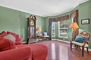 12820 Tipperary Ln, Plainfield, IL 60585 - Photo 4