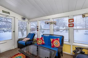 821 Thornberry St, Ottawa, IL 61350 - Photo 10