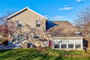 821 Thornberry St, Ottawa, IL 61350 - Photo 26