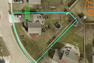 821 Thornberry St, Ottawa, IL 61350 - Photo 28