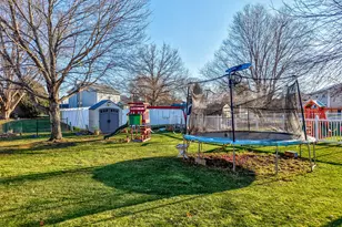 821 Thornberry St, Ottawa, IL 61350 - Photo 24