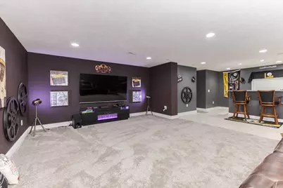 6 Stonebrook Court, Bloomington, IL 61704 - Photo 36