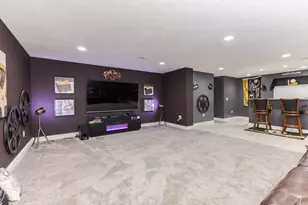 6 Stonebrook Ct, Bloomington, IL 61704 - Photo 36