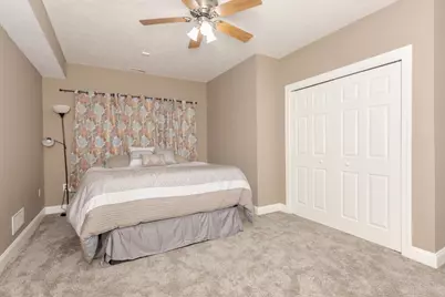 6 Stonebrook Court, Bloomington, IL 61704 - Photo 44