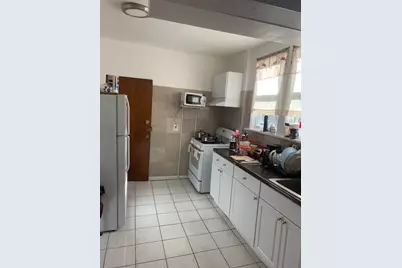 4827 N Spaulding Avenue, Chicago, IL 60625 - Photo 4