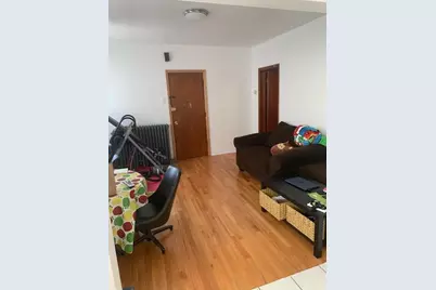 4827 N Spaulding Avenue, Chicago, IL 60625 - Photo 10