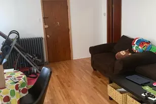 4827 N Spaulding Ave, Chicago, IL 60625 - Photo 10