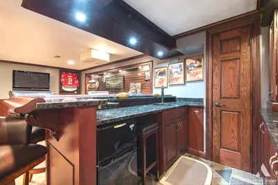 1861 Grand Prairie Drive, New Lenox, IL 60451 - Photo 26