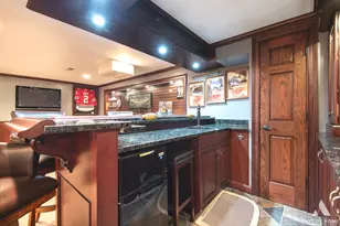 1861 Grand Prairie Dr, New Lenox, IL 60451 - Photo 26