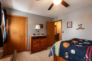 1861 Grand Prairie Dr, New Lenox, IL 60451 - Photo 28