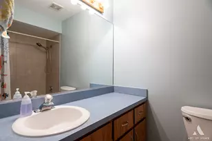 1861 Grand Prairie Dr, New Lenox, IL 60451 - Photo 32