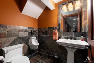 1861 Grand Prairie Dr, New Lenox, IL 60451 - Photo 20
