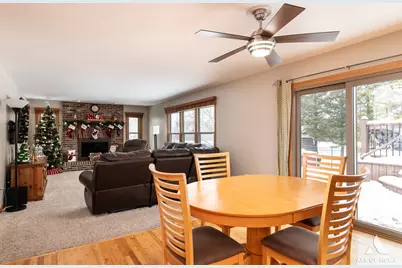 1861 Grand Prairie Drive, New Lenox, IL 60451 - Photo 14