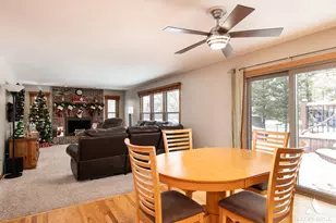 1861 Grand Prairie Dr, New Lenox, IL 60451 - Photo 14