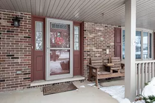 1861 Grand Prairie Dr, New Lenox, IL 60451 - Photo 36