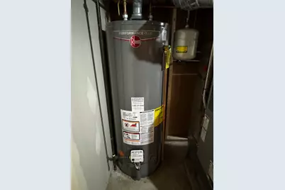 1861 Grand Prairie Drive, New Lenox, IL 60451 - Photo 42