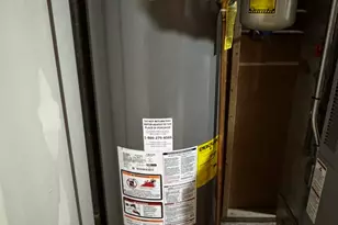 1861 Grand Prairie Dr, New Lenox, IL 60451 - Photo 42