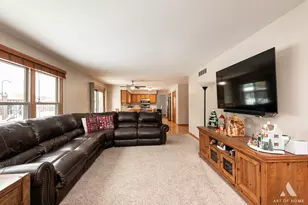 1861 Grand Prairie Dr, New Lenox, IL 60451 - Photo 16