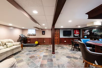 1861 Grand Prairie Drive, New Lenox, IL 60451 - Photo 22