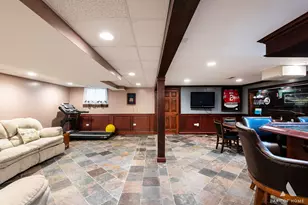 1861 Grand Prairie Dr, New Lenox, IL 60451 - Photo 22