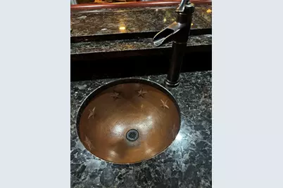 1861 Grand Prairie Drive, New Lenox, IL 60451 - Photo 46