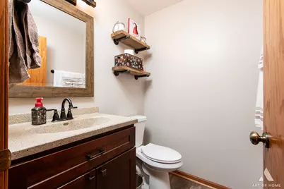 1861 Grand Prairie Drive, New Lenox, IL 60451 - Photo 18