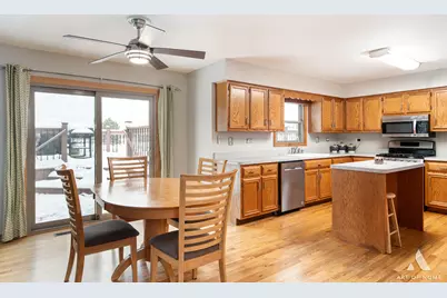 1861 Grand Prairie Drive, New Lenox, IL 60451 - Photo 12