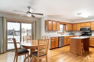 1861 Grand Prairie Dr, New Lenox, IL 60451 - Photo 12