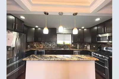 6632 W 95th Street #2C, Oak Lawn, IL 60453 - Photo 8