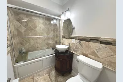 6632 W 95th Street #2C, Oak Lawn, IL 60453 - Photo 18
