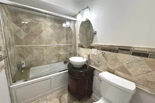 6632 W 95th St, Oak Lawn, IL 60453 - Photo 18