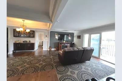 6632 W 95th Street #2C, Oak Lawn, IL 60453 - Photo 4