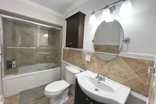 6632 W 95th St, Oak Lawn, IL 60453 - Photo 16