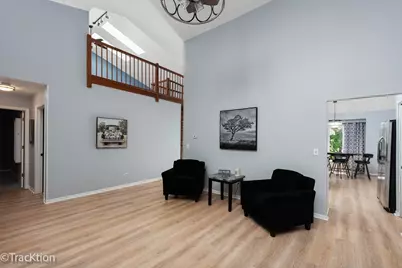 1014 Braemoor Drive #B, Downers Grove, IL 60515 - Photo 8