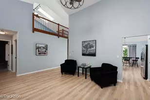 1014 Braemoor Dr, Downers Grove, IL 60515 - Photo 8