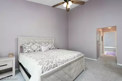 1014 Braemoor Drive #B, Downers Grove, IL 60515 - Photo 14