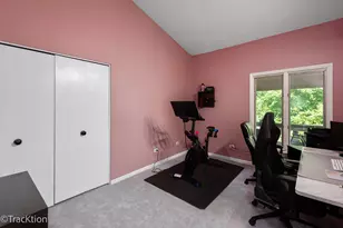 1014 Braemoor Dr, Downers Grove, IL 60515 - Photo 18