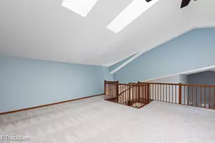 1014 Braemoor Dr, Downers Grove, IL 60515 - Photo 22