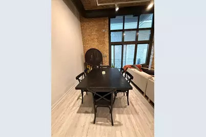 222 S Racine Avenue #207, Chicago, IL 60607 - Photo 4