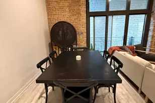 222 S Racine Ave, Chicago, IL 60607 - Photo 4