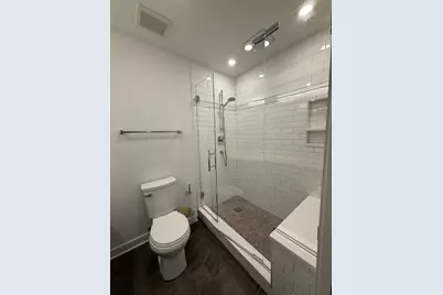 222 S Racine Avenue #207, Chicago, IL 60607 - Photo 24