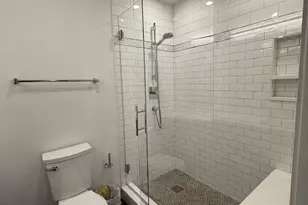 222 S Racine Ave, Chicago, IL 60607 - Photo 24
