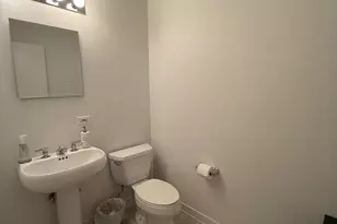 222 S Racine Ave, Chicago, IL 60607 - Photo 20