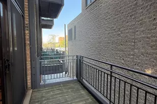 222 S Racine Ave, Chicago, IL 60607 - Photo 28