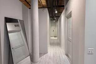 222 S Racine Ave, Chicago, IL 60607 - Photo 18