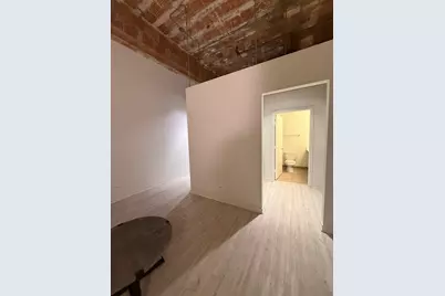 222 S Racine Avenue #207, Chicago, IL 60607 - Photo 12