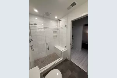 222 S Racine Avenue #207, Chicago, IL 60607 - Photo 26