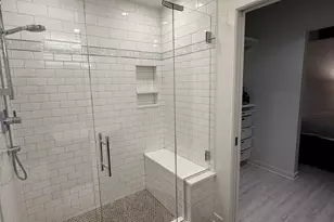 222 S Racine Ave, Chicago, IL 60607 - Photo 26