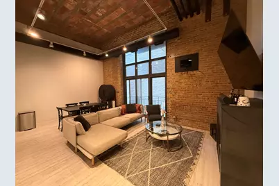 222 S Racine Avenue #207, Chicago, IL 60607 - Photo 6