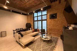 222 S Racine Ave, Chicago, IL 60607 - Photo 6
